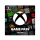 Abonament/PrePaid do konsoli Microsoft Game Pass Ultimate 3 miesiące ESD